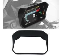 Panel Instrumentos Antirreflejos Pantalla para C400X F750GS F850GS 2018-2020 F900R F900XR R1200GS LC 2017-2020 R1200GS LC ADV 2014-2020 R1250GS ADV R1250R R1250RS S1000RR F850GS Adventure 2019 2020