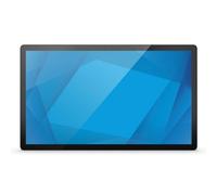Panel interactivo Elo I-Series 4 Slate 15.6" Full HD Android 10