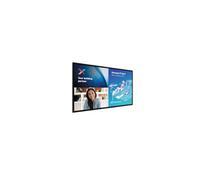 Panel interactivo Philips 75BDL6051C 75" 4K Ultra HD Android 9.0