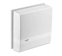 Panel interior insonorizado 9-IBS para sus ventiladores LUNOS de la serie 160