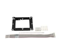 Panel interior VTH2612L-W Wi-Fi/IP DAHUA