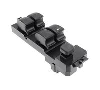 Panel Interruptores Ventana Eléctrica Para Space Para Star 1 Pieza Power Car MR740599 Botones Interruptor Regulador Ventana