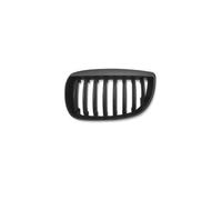 Panel Izquierda para BMW Serie 1 e87 De 2007 Y Negro 51710441920