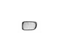 Panel Izquierda para BMW Serie 3 e46 1998 Al 2001 Cromo 51138208489