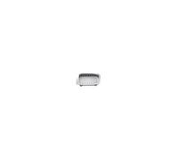 Panel Izquierda para BMW Serie 3 e46 Coupe 1998 Al 2003 Cromo 51138208679