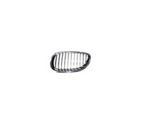 Panel Izquierda para BMW Serie 5 e60 e61 2007 Al 2009 Cromo 51137065701
