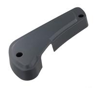 Panel izquierdo de repuesto para asiento derecho del pasajero para Fiat Ducato para Boxer para relé 2006 a modelos actuales
