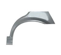 Panel lateral BLIC 6504-03-0060581P izquierda