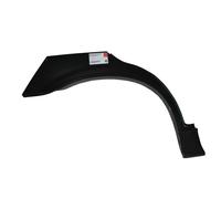 Panel lateral BLIC 6504-03-0060582P