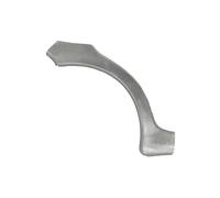 Reparación De Alerón Trasero Derecho Compatible Con: DAEWOO MATIZ I 09.98-12.08