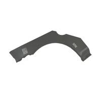 Panel lateral BLIC 6504-03-2031582P