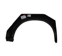 Panel lateral BLIC 6504-03-2515596P