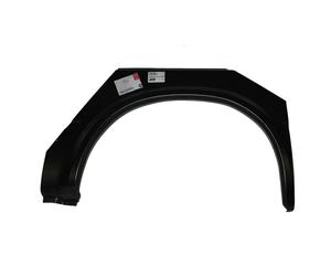 Panel lateral BLIC 6504-03-2515596P