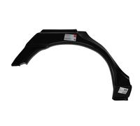Panel lateral BLIC 6504-03-2530582P