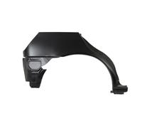 Panel lateral BLIC 6504-03-2563582P