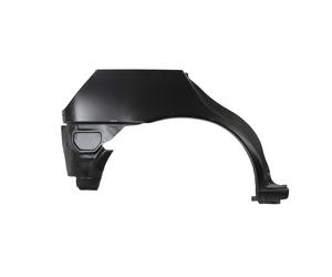 Panel lateral BLIC 6504-03-2563582P