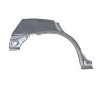 Panel lateral BLIC 6504-03-2911582P