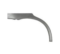 Panel lateral BLIC 6504-03-2924582P