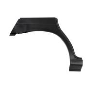 Panel lateral BLIC 6504-03-3132582P