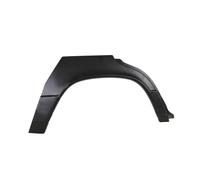 Panel lateral BLIC 6504-03-3511582P