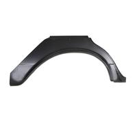 BLIC 6504-03-3525582P Panel lateral