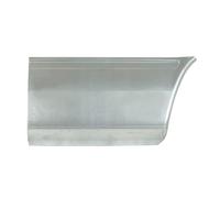 Panel lateral BLIC 6504-03-3546563K izquierda