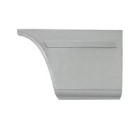 Panel lateral BLIC 6504-03-3546603P izquierda