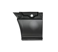 Panel lateral BLIC 6504-03-3547566P