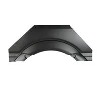 Panel lateral BLIC 6504-03-3547591P izquierda