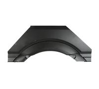 Panel lateral BLIC 6504-03-3547592P