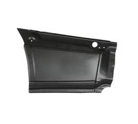 Panel lateral BLIC 6504-03-3547605P izquierda