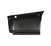 Kotflügelreparatur Trasero Derecha para : Mercedes Sprinter 906 , VW Crafter 2E