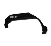 Panel lateral BLIC 6504-03-5039582P