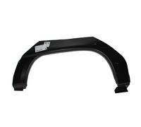 Panel lateral BLIC 6504-03-5049592P