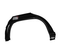 Panel lateral BLIC 6504-03-5050582P