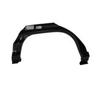 Panel lateral BLIC 6504-03-5050584P