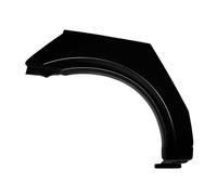 Panel lateral BLIC 6504-03-5051592P