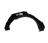 Panel lateral BLIC 6504-03-5077582P