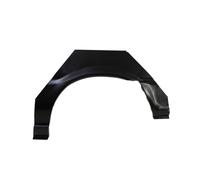 BLIC 6504-03-8110591P Panel lateral