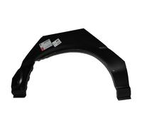 BLIC 6504-03-8110592P Panel lateral