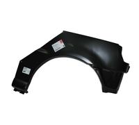 Panel lateral BLIC 6504-03-9504591P izquierda