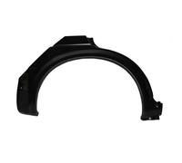 Panel lateral BLIC 6504-03-9521582P