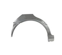 Panel lateral BLIC 6504-03-9522582P
