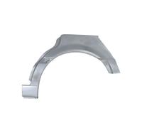 BLIC 6504-03-9538581P Panel lateral