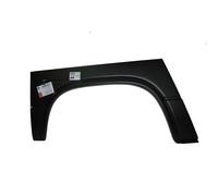 Panel lateral BLIC 6504-03-9557592P