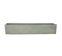 Panel lateral BLIC 6505-06-0552003P