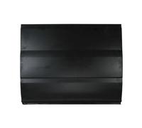 Panel lateral BLIC 6505-06-2509102P izquierda