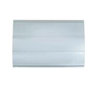 Panel lateral BLIC 6505-06-2509103P izquierda