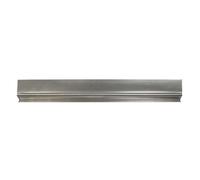BLIC 6505-06-2509104P Panel lateral