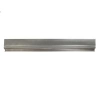 Panel lateral BLIC 6505-06-2509104P para TRANSIT Furgoneta (FA_ _) 2 2002-2006